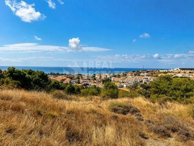Porto Santo Ilha de Porto Santo 105189086