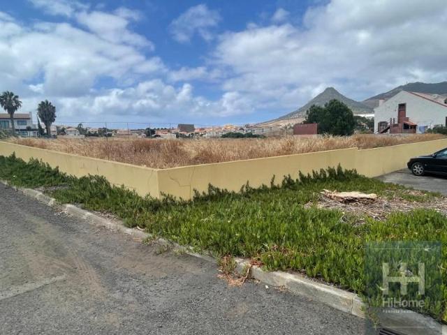 Porto Santo Porto Santo 92223467