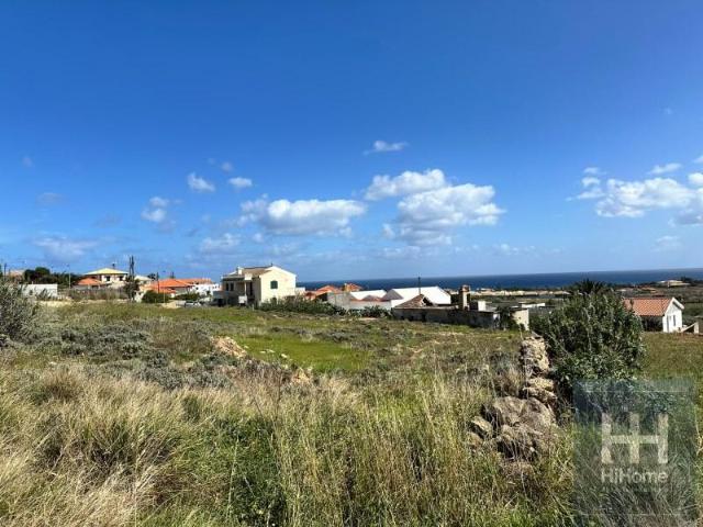Porto Santo Porto Santo 9400 055 96034446
