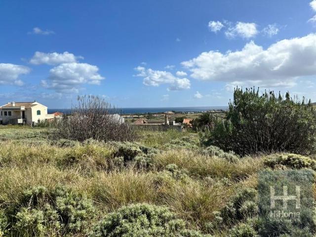 Porto Santo Porto Santo 9400 055 103774710