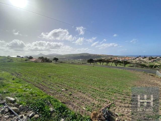 Porto Santo Porto Santo 9400 000 87075656
