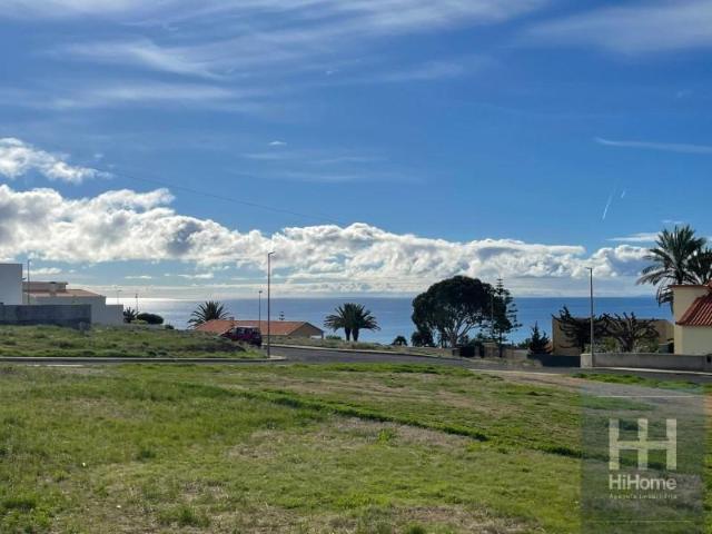 Porto Santo Porto Santo 9400 000 98106640