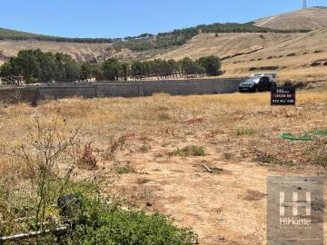 Porto Santo Porto Santo 9400 000 102958524