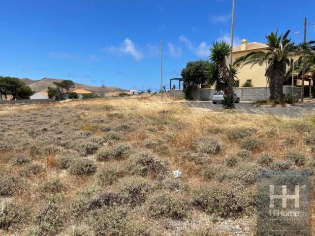 Porto Santo Porto Santo 9400 000 103360835