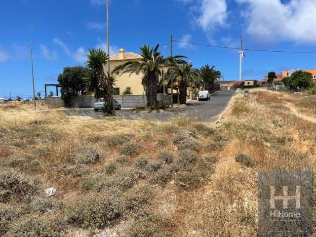 Porto Santo Porto Santo 9400 000 103360839