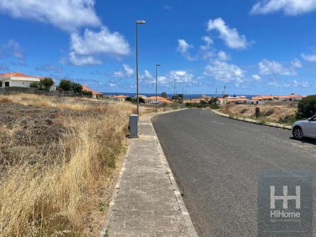 Porto Santo Porto Santo 9400 000 104187450