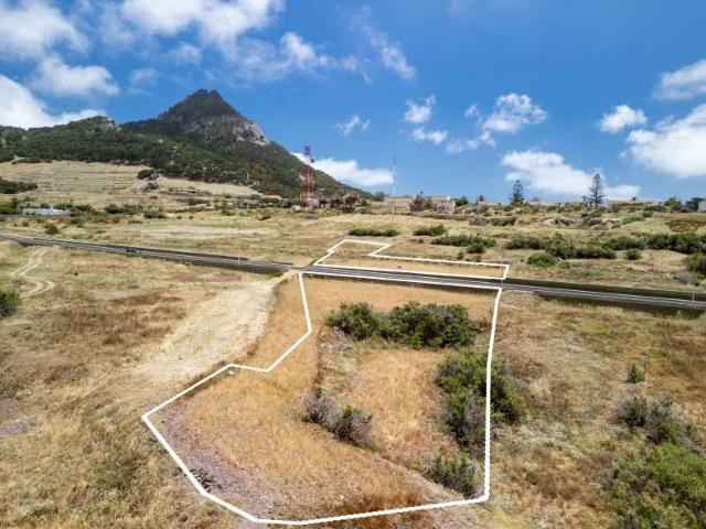 Porto Santo Porto Santo 9400 010 103308995