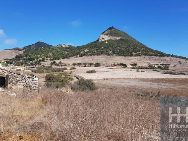 Porto Santo Porto Santo 9400 010 104583553