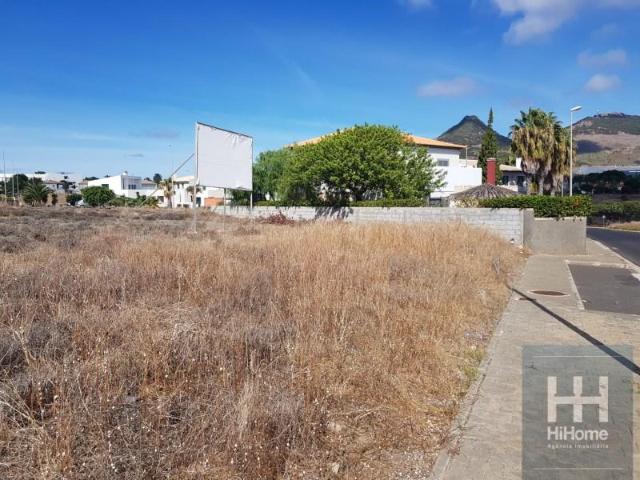 Porto Santo Porto Santo 9400 010 104903971