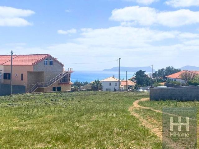 Porto Santo Porto Santo 9400 025 87078119