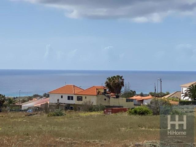 Porto Santo Porto Santo 9400 178 104875197