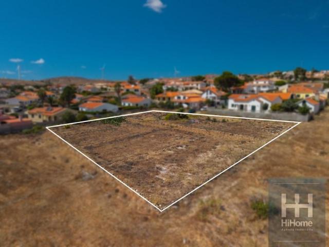 Porto Santo Porto Santo 9400 178 106075265