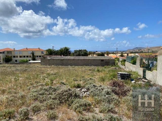 Porto Santo Porto Santo 9400 103351453