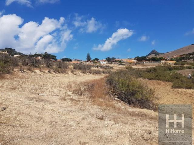 Porto Santo Porto Santo 9400 104875205