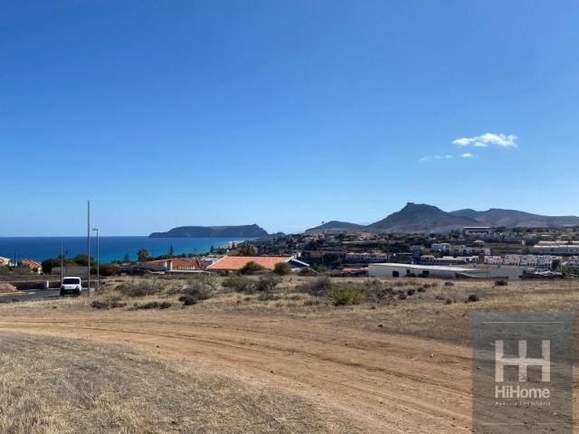 Porto Santo Porto Santo 9400 104903970