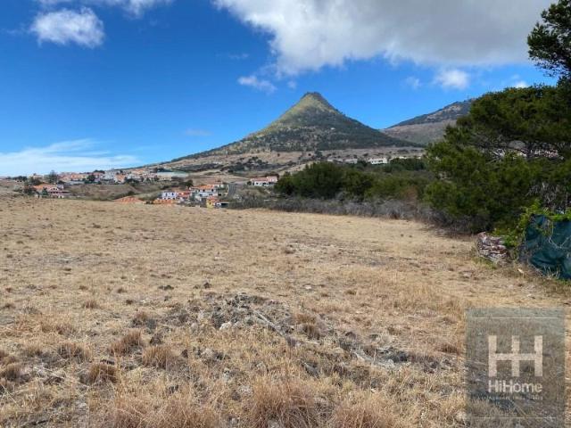 Porto Santo Porto Santo 9400 105234255