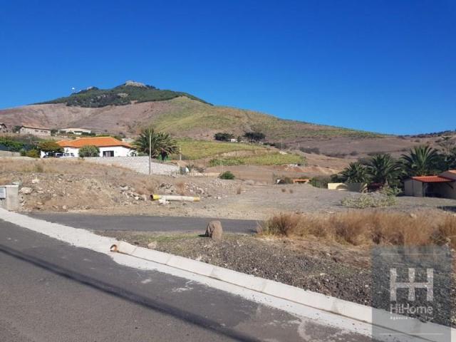 Porto Santo Porto Santo 9400 105 104768352