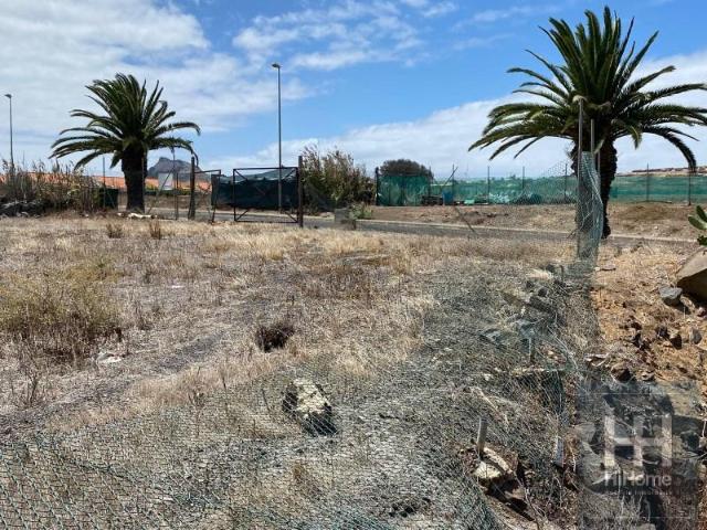 Porto Santo Porto Santo 9400 110 92737844