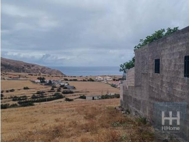 Porto Santo Porto Santo 9400 133 94819450