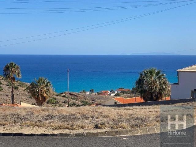 Porto Santo Porto Santo 9400 213 103366553