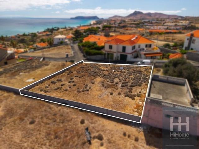 Porto Santo Porto Santo 9400 213 106092629