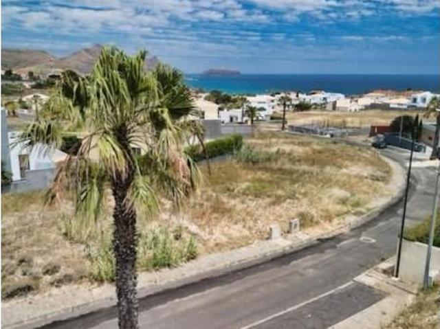Porto Santo Porto Santo 9400 218 103360924