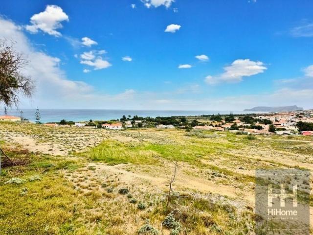 Porto Santo Porto Santo 9400 226 104515538