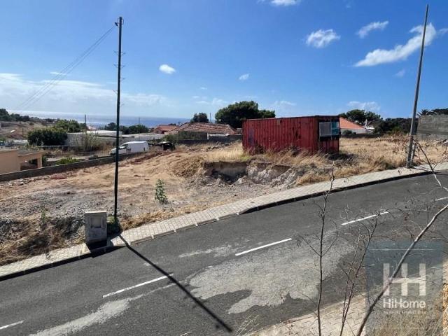 Porto Santo Porto Santo 94184700