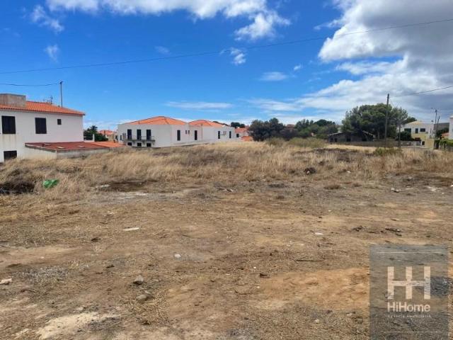 Porto Santo Porto Santo 96936928