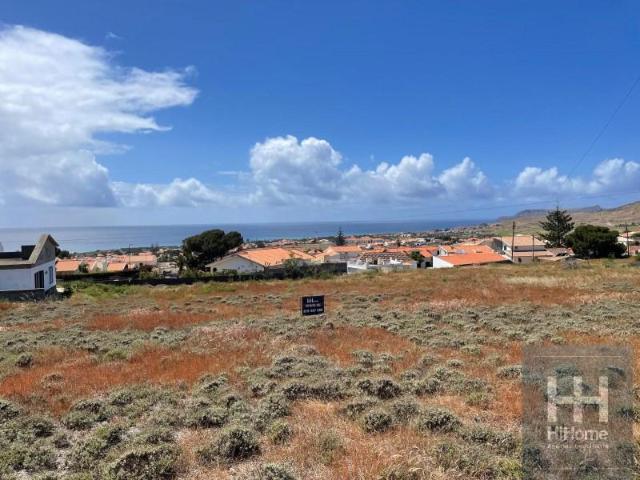 Porto Santo Porto Santo 102526719