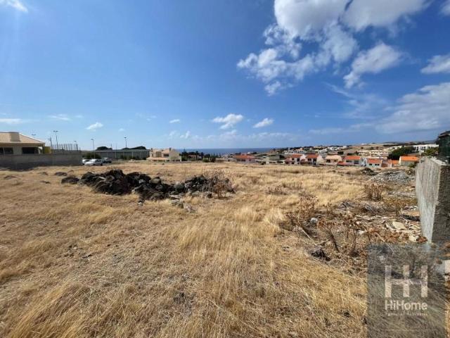 Porto Santo Porto Santo 104042604