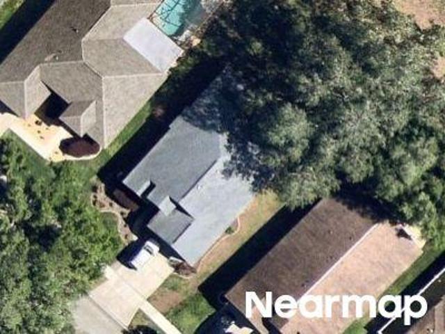 Portobello Cir