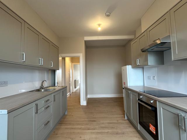 portobello high street, edinburgh, eh15 1da
