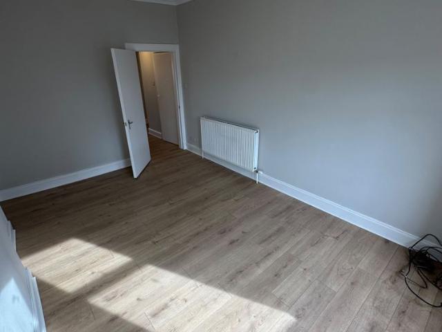 Portobello High Street, Edinburgh, EH15 1DA