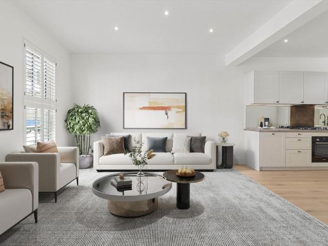 Portobello Road, London W11, 3 bed end terrace house to rent, £7,800 pcm | PrimeLocation