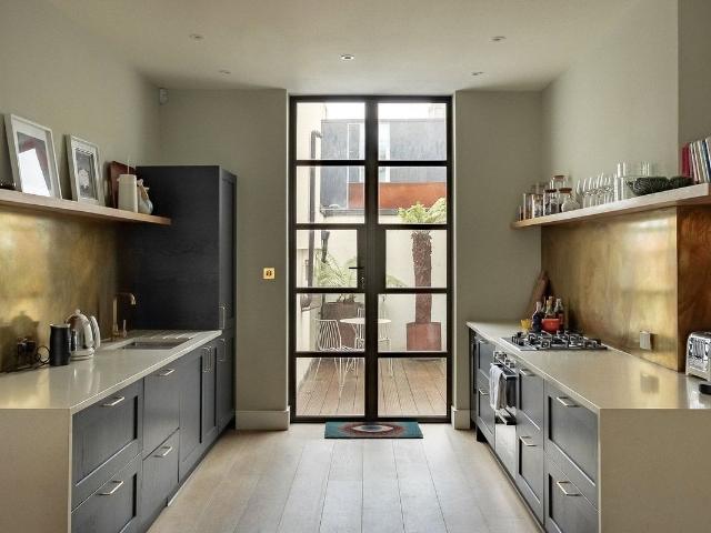 Portobello Road, Notting Hill W10, 3 bed flat to rent, £13,000 pcm | PrimeLocation