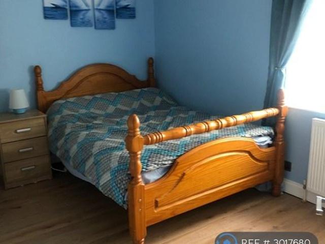 Portobello Street, 148 Portobello. 1 bed in a house share to rent £520 pcm £120 pw