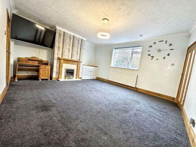 Portobello Terrace, Birtley, Chester Le Street, Tyne and Wear, DH3 2JS