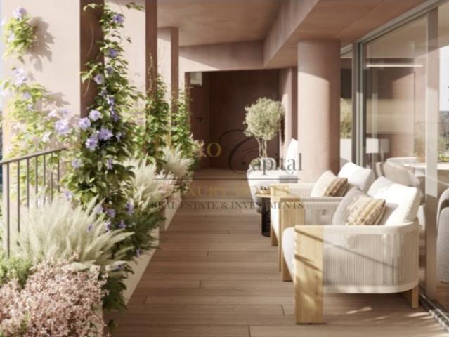 PORTOCAPITAL CELAS | Um Novo Conceito de Habitação em Coimbra