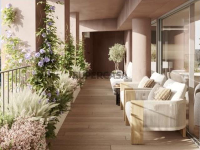 PORTOCAPITAL CELAS | Um Novo Conceito de Habitação em Coimbra