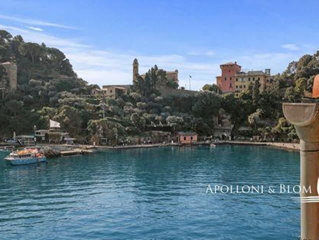 Portofino Liguria 16034 101315410