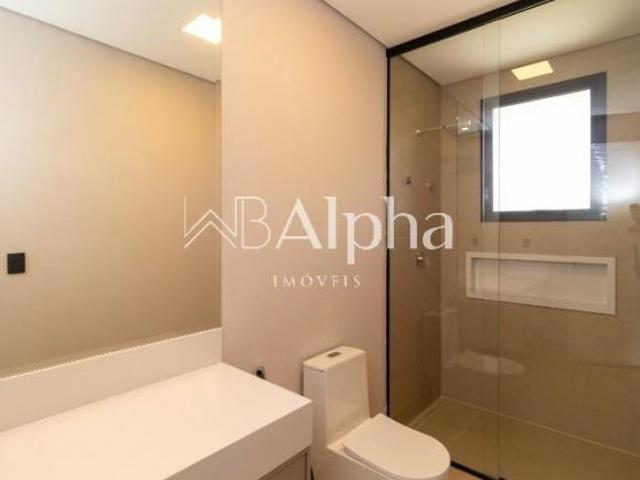 Portofino Luxuosa mansão em condomínio de alto padrão em Piedade SP 720m²