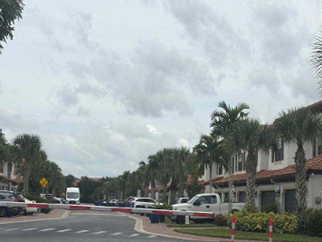 Portofino Spgs Blvd Unit 1