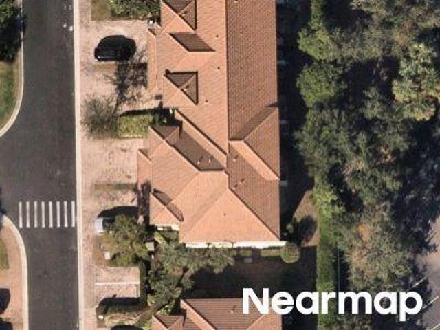 Portofino Springs Blvd # 107