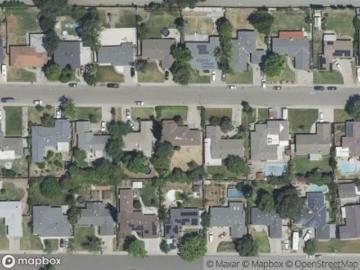 Portola Ave