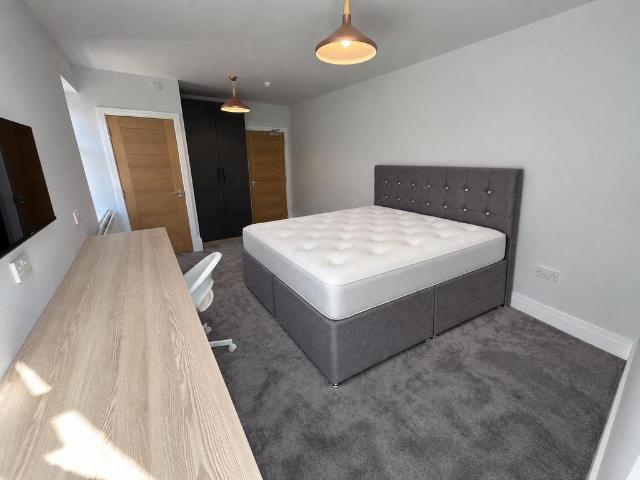 Portland Terrace, City Centre NE2 1 bed in a house share to rent £684 pcm £158 pw