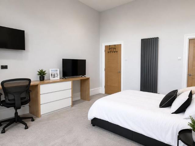 Portland Terrace, Sandyford NE2, 10 bed shared accommodation to rent, £6,933 pcm | PrimeLocation