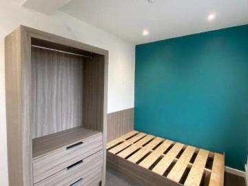 Portland Apartments 4 bed house share to rent £2,164 pcm £499 pw