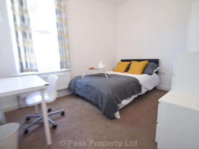 Portland Avenue, Southend On Sea SS1 7 bed house share to rent £575 pcm £133 pw