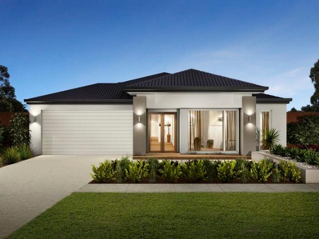 Provincial Grand Pantry 26 32.4 Lot 314 Lillifield